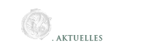 AKTUELLES